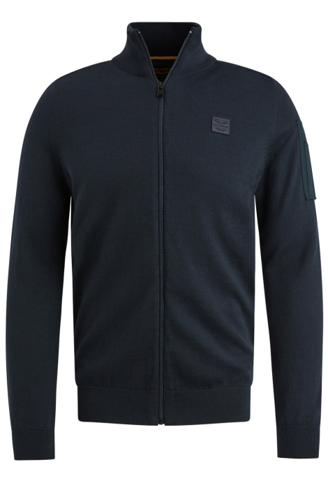 PME legend zip jacket buckley